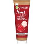 Garnier Hand Repair Крем за ръце за много суха кожа 75 ml