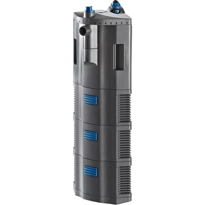 OASE Вътрешен филтър Oase BioPlus Thermo 200