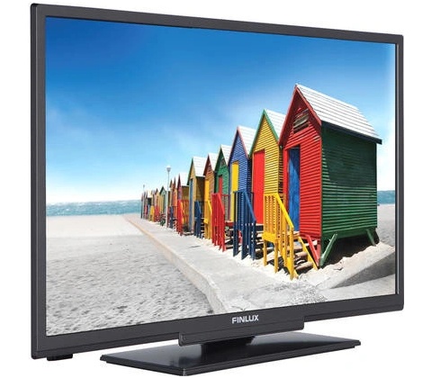 Finlux 24FHD4220