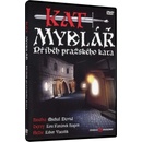 Kat Mydlář - Muzikál DVD