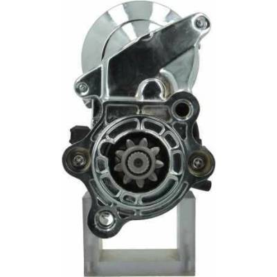 Startér BV PSH 400.517.092.050 (400517092050)