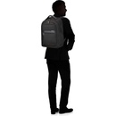 Batoh SAMSONITE CS309009 15,6" Bůacl