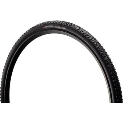 Kenda 33x622 Booster K-1227 Gravel 120TPI CX GCT TL plášť