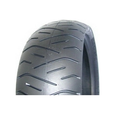 Heidenau K72 130/60 R13 60P