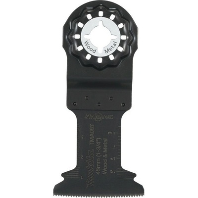 Makita E-25448