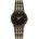 ACCURIST Дамски аналогов часовник Accurist Diamond - A-8320 (A-8332)