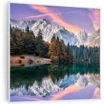 Klarstein Wonderwall Air Art Smart (HTR10-WAASm350WLkW/10037818)