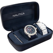Nautica NAPLECR10