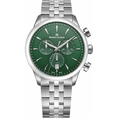 Maurice Lacroix 751038-SS002-630-1