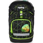 ergobag Prime CyBear Race (ERGOBAG-01286-PR-LM)