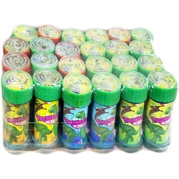 Image 1 of Shantou Qunsheng Toys Co. , Ltd Палка за сапунени мехури 1571