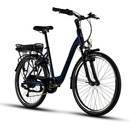 Leader Fox Latona 3 2024