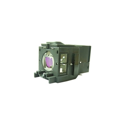Lampa do projektora Toshiba T45, Originálna lampa vrátane modulu