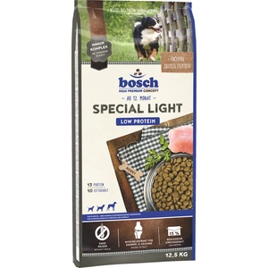 bosch Специална светлина 12, 5 кг