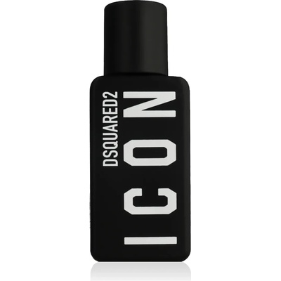 Dsquared2 Icon pour Homme EDP 30 ml