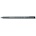 STAEDTLER Тънкописец Staedtler Pigment Liner 308, 0.2, черен (22909-А-0.2)