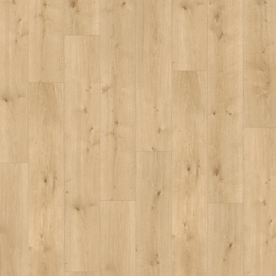Parador Modular ONE Dub Pure svetlý štruktúra dreva 1730767 2,49 m²