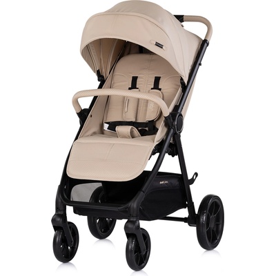 Детска количка с покривало"Ултера"лате (lkul02603la)