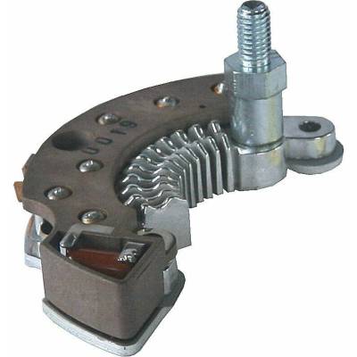 Usmerňovač alternátora HC-Cargo F 032 135 337