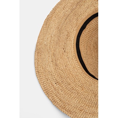 Weekend Max Mara капела дамска от сплетена материя AGALANTE (2615571015600)