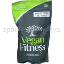 Vegan Fitness Mandlový Protein 1000 g