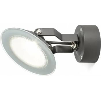 Image 1 of Rendl light studio Fox R11753