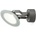 Rendl light studio Fox R11753