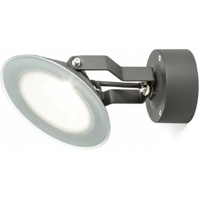 Rendl light studio Fox R11753