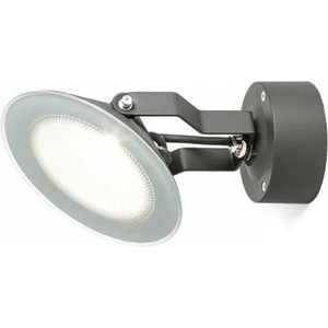 Rendl light studio Fox R11753