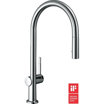 Hansgrohe 72800000