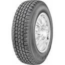 Osobné pneumatiky Infinity Ecosis 195/65 R15 91V