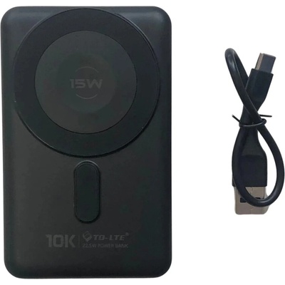 TD-LTE TD-PB64