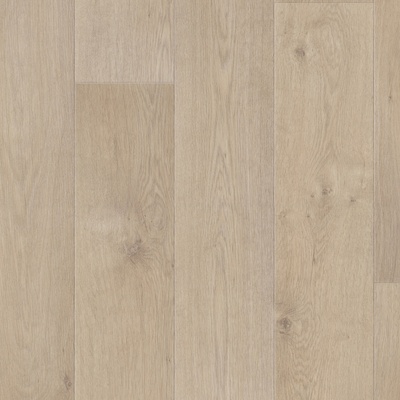 Gerflor Taralay Libertex 0720 Pure Oak Clear 4 m 1 m²