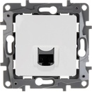 Legrand 764573