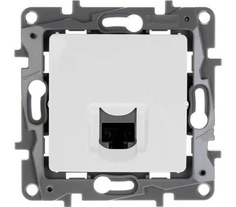Legrand 764573