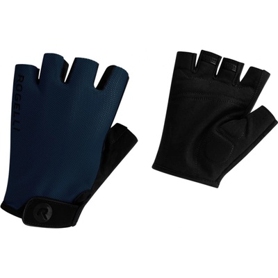 Rogelli Core SF dark blue