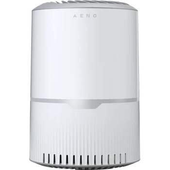 Image 1 of AENO AAP0003