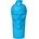 JNX Sports The Curse Skull Shaker, 700 ml