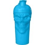 JNX Sports The Curse Skull Shaker, 700 ml