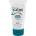 Just Glide Premium Original - веган водна основа лубрикант 50ml