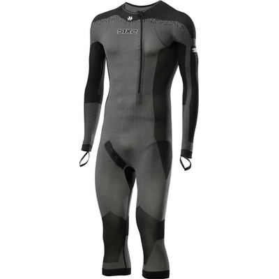 Sixs STXL BT ultra odlehčené spodní prádlo pod kombinézu