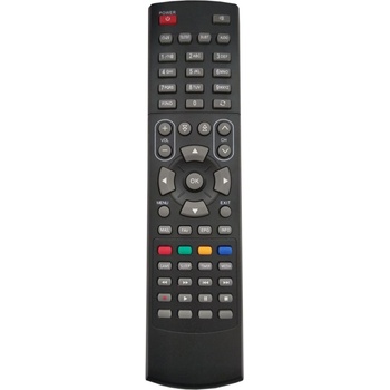 Synaps zr-300 - оригинален дистанционен контрол (zr-300)