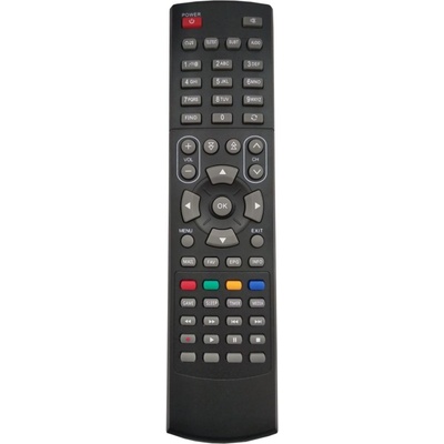 Synaps zr-300 - оригинален дистанционен контрол (zr-300)