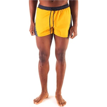 Antony Morato Бански гащета Antony morato Costume swimming shorts - Yellow (Yellow)