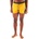 Antony Morato Бански гащета Antony morato Costume swimming shorts - Yellow (Yellow)