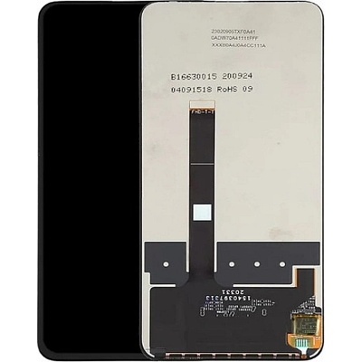 Huawei LCD дисплей за Huawei Y9A FRL-22