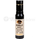 Juvamed Nigella olej 0,1 l