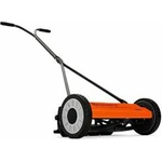Husqvarna 54 (964914001) Косачка