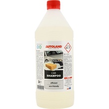 Autoland NANO+ Autošampón 1 l