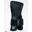Dakine Wristguard